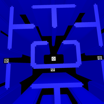 maze fight