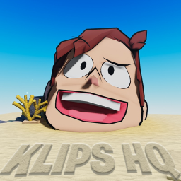 💀🥀 KLIPS HEADQUARTERS