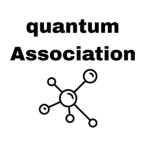 Quantum Association