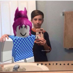 Lowppl