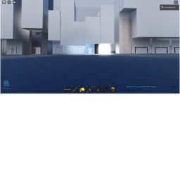 Elevator Testing