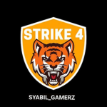 SYABIL_GAMERZ(OFFICIAL)