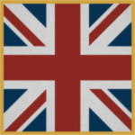 [LBE] British Empire