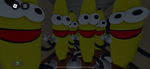 Hiiiiiii! Hi have a giid day or good night