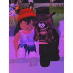 roblox my group