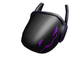 Cult of the Cyber Critters