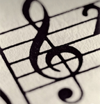 .~Music~.