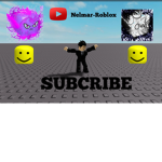 AshleePlace