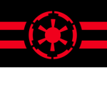 Java Squad | TGE The Galactic Empire