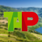 TAP | Air Portugal
