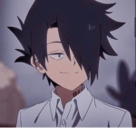 Dead smile YT group