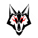 The Ashes of Cinder