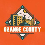 Orange County Role Play [ER:LC]