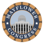 MаyfIowеr Stаte Legislаturе
