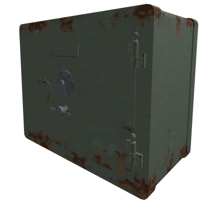 Item Thumbnail