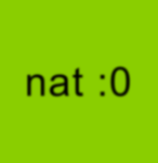 My name is cuttiee777 so l like my friend and my m