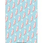 preppy plalace