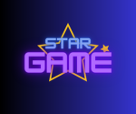 *StarGame Studio*