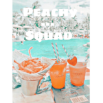 PEACHY…SQUAD