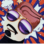 Snazzy Wonders