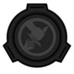 SCP || Mobile Task Force | > Omega 1