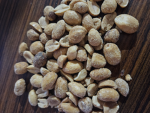 Penuts2015