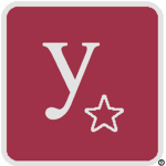 YOKSTAR TURKIYE
