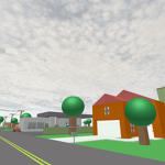 Friendly Robloxia Players