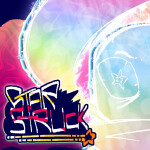 STAR STRUCK - Super Private Place