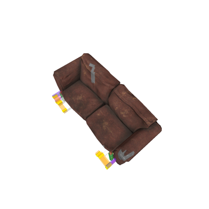 Couch