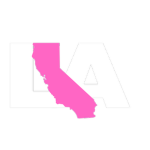 Los Angeles Roleplay | Whitelisted Communications