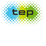 TEP Design Co.