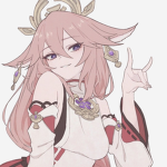 Aye bis