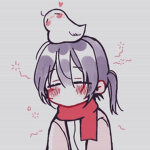 We bears :>
