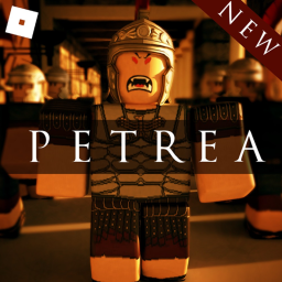 🚩𝗡𝗘𝗪 Roman Petrea