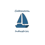 Catamaran Industries