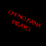 Chi no Hana Pirates!