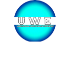Underground Wrestling Entertainment [UWE]