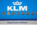 KLM Offical airlines