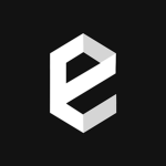 Expo Systems
