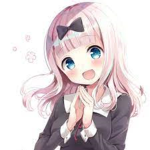 Anime luv’s group