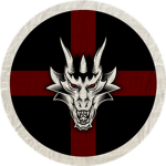 Empire of Altdorf