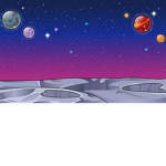 star Studi0