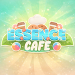 Café Essence