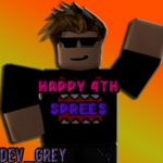 Spree's