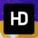 Clicky ASMR Admin Tower icon