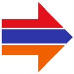Armenian Community