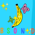Beth's Baboons
