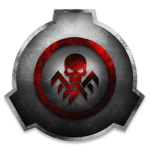 Rapid Response Teαm [SCPF]