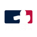 FFCL | Football Fusion College League